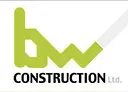 BWCL logo