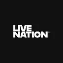 Live Nation Australasia Pty logo
