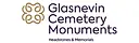 Glasnevin Cemetery Monument Works Ltd logo