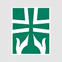 Avera Health logo