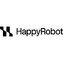 Happyrobot logo
