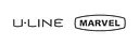 Marvel Refrigeration logo