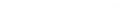 Culp Jobs Board logo