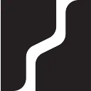 Meubles Foliot - Foliot Furniture logo