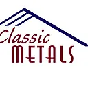 Classic Metals Wholesale & Manufacture logo