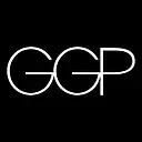 GGP Services logo