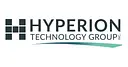 Hyperion Technology Group logo