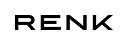 RENK America logo