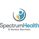 Health & Human Services logo