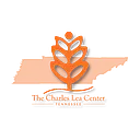 Charles Lea Center logo