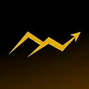 Sierra Trading Post logo