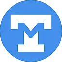 Tufts Medicine Behavioral Health Hospital logo