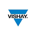 Vishay Siliconix logo