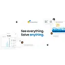 Honeycomb.io logo