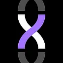 Exact Sciences logo