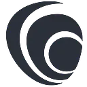 Baker Tilly Holding  Wirtschaftsprüfungs- gesellschaft logo