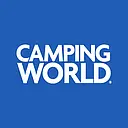 Camping World Holdings logo