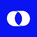 United Rentals logo