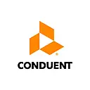 Conduent Business Services India LLP logo