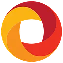 Delasport logo