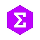 Entain logo