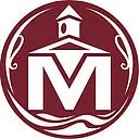 Manchester School District logo