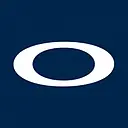 Onni Group of Companies logo