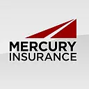 Mercury Insurance Company logo