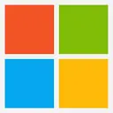 Excel logo