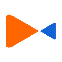 Kaizen Gaming logo
