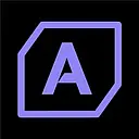 ARRISE logo