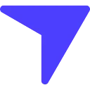 OpenGov logo