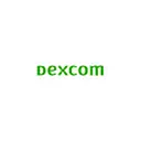 DexCom logo