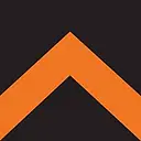 Princeton University logo