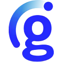 Global Payment Holding Company logo