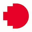 RMIT University logo