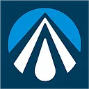 Consor Engineers logo