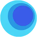 Labcorp logo