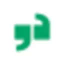 Great Dunmow Osteopathy & Health logo