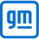 GM Financial logo