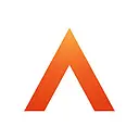 OneAdvanced logo