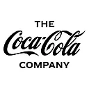 Coca Cola Careers logo