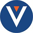 Ventra Health, Inc. logo