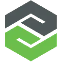 Pilot Thomas Logistics logo