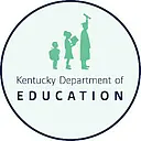 Jessamine County School District logo