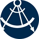 Chartis logo