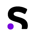 Sanofi logo