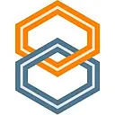SolutionHealth logo