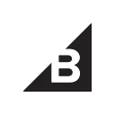 BigCommerce logo
