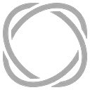 Commure logo